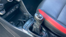 Kia Picanto 1.0T GDi GT-line 5dr Petrol Hatchback